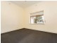 1 – 131 Salisbury Highway, Salisbury SA 5108