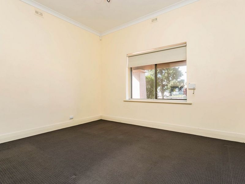 1 – 131 Salisbury Highway, Salisbury SA 5108