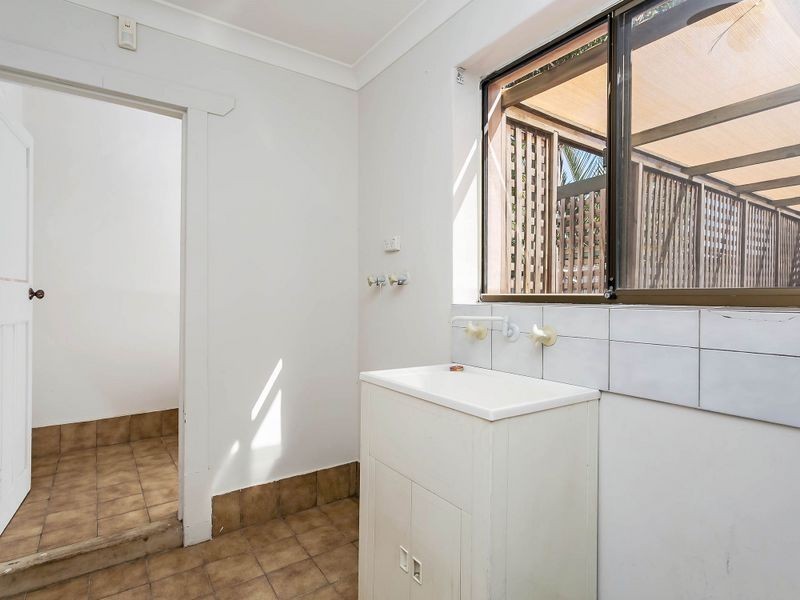 1 – 131 Salisbury Highway, Salisbury SA 5108