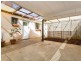 1 – 131 Salisbury Highway, Salisbury SA 5108