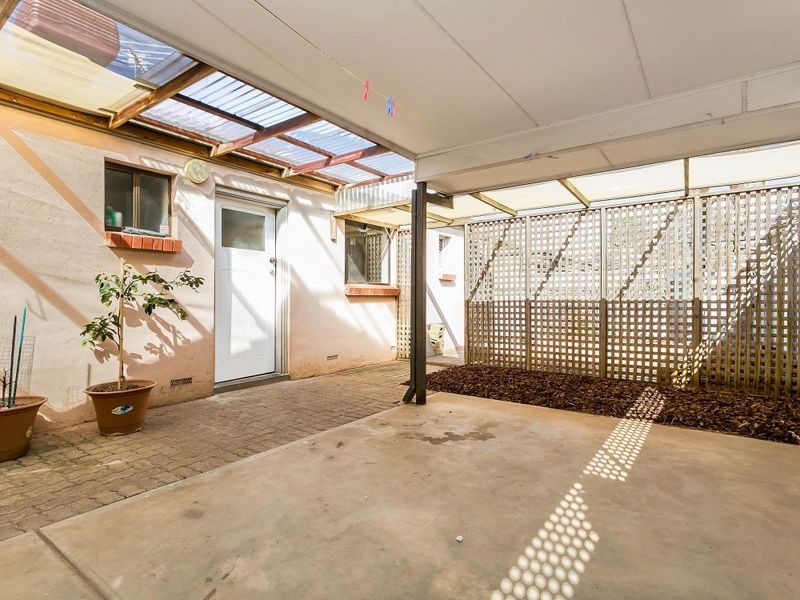 1 – 131 Salisbury Highway, Salisbury SA 5108