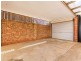 1 – 131 Salisbury Highway, Salisbury SA 5108
