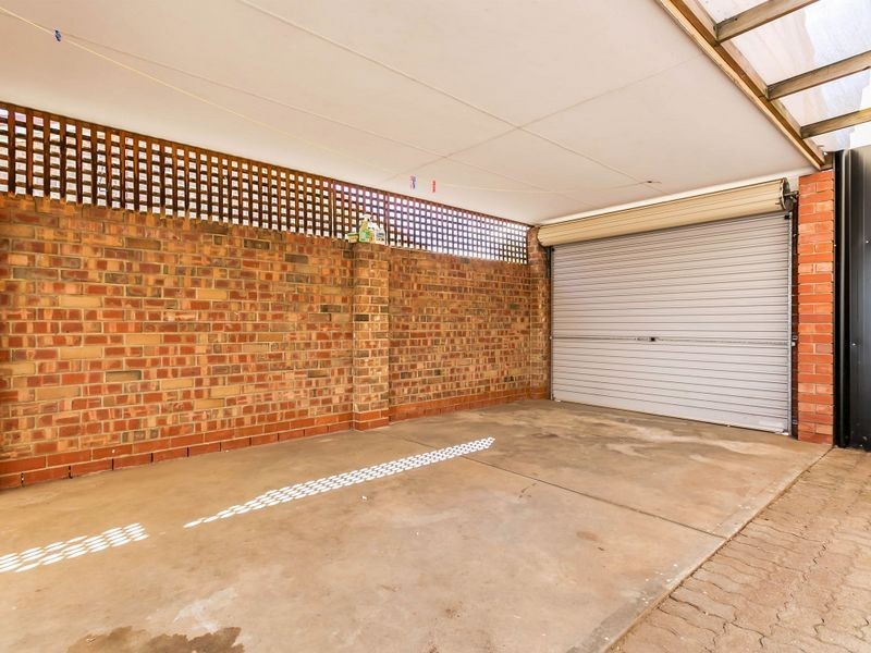 1 – 131 Salisbury Highway, Salisbury SA 5108