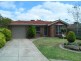 18 Castle Hill Place, Golden Grove SA 5125