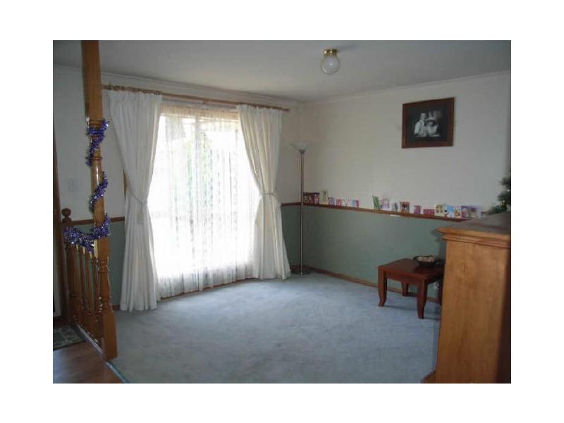 18 Castle Hill Place, Golden Grove SA 5125