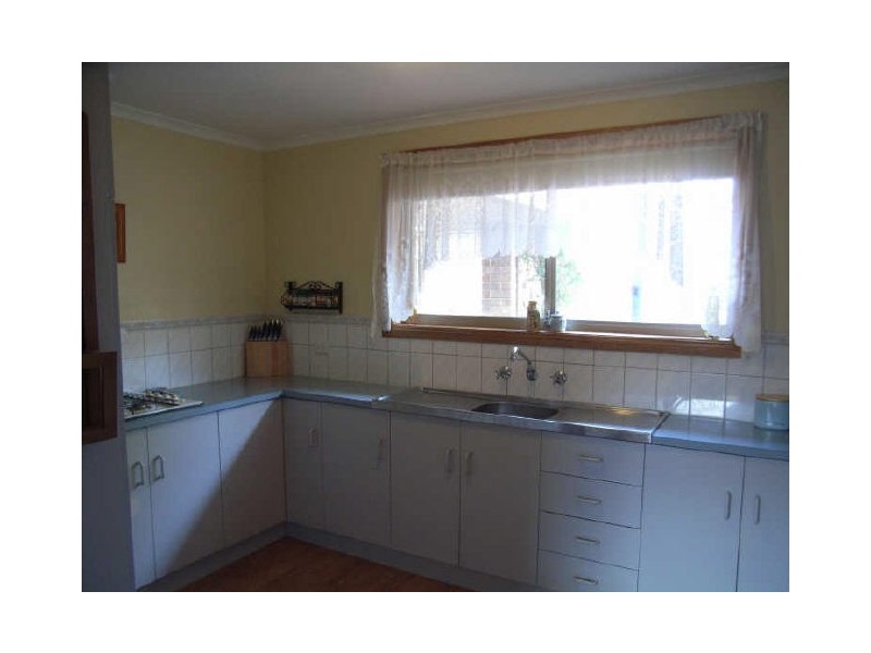 18 Castle Hill Place, Golden Grove SA 5125