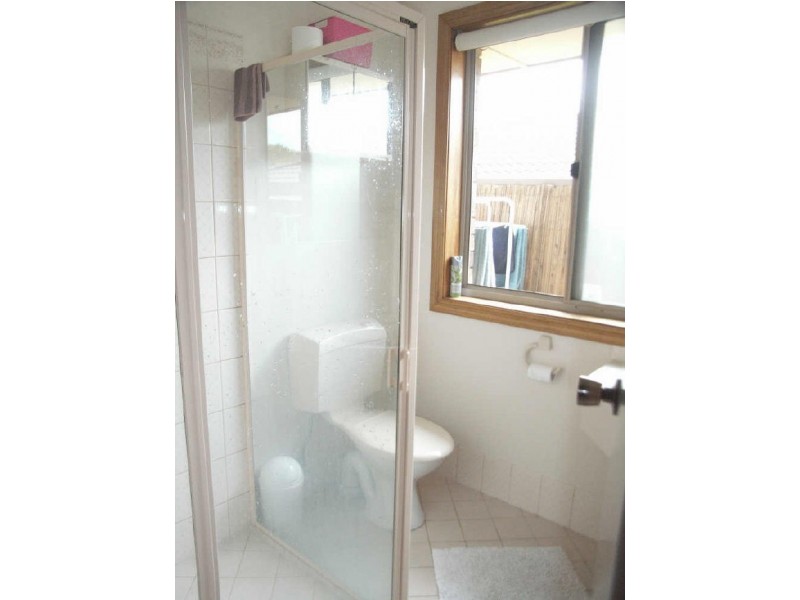 18 Castle Hill Place, Golden Grove SA 5125