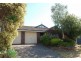 7 Aurora Circuit, Greenwith SA 5125