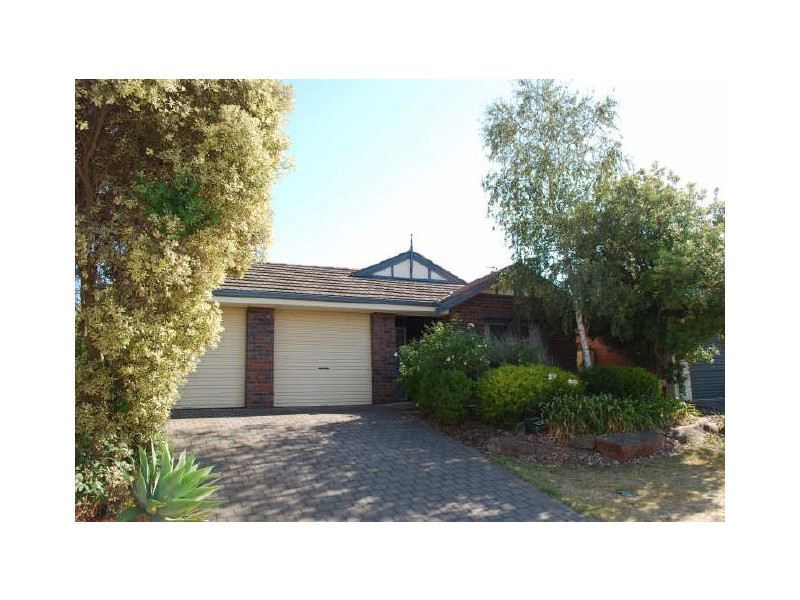 7 Aurora Circuit, Greenwith SA 5125