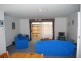 7 Aurora Circuit, Greenwith SA 5125