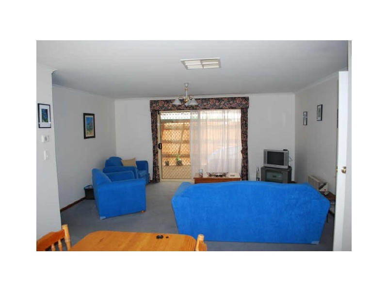 7 Aurora Circuit, Greenwith SA 5125