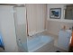 7 Aurora Circuit, Greenwith SA 5125