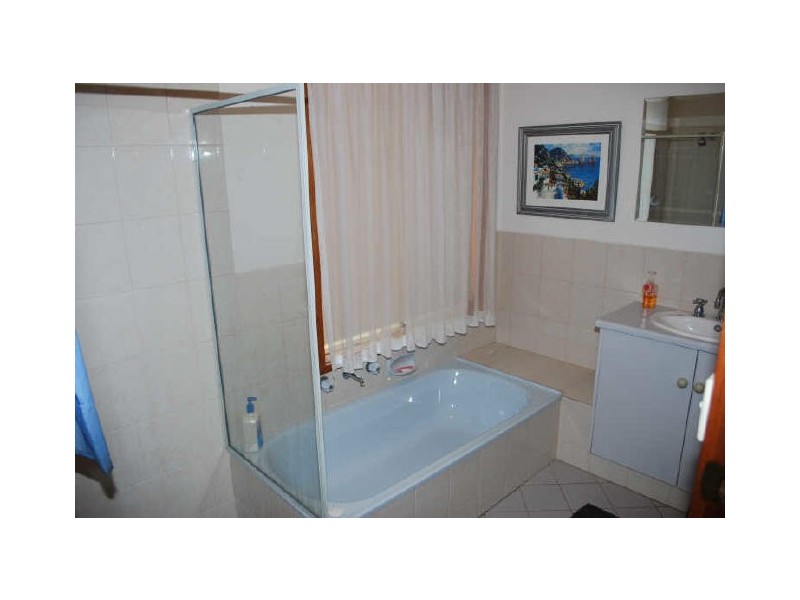 7 Aurora Circuit, Greenwith SA 5125