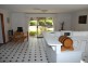 7 Aurora Circuit, Greenwith SA 5125