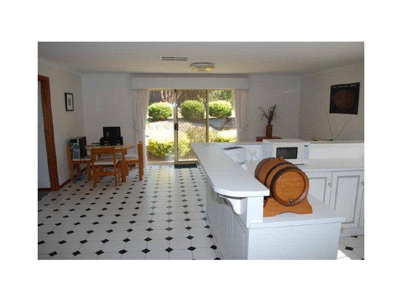 7 Aurora Circuit, Greenwith SA 5125