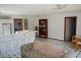 7 Aurora Circuit, Greenwith SA 5125