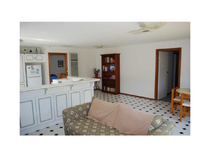 7 Aurora Circuit, Greenwith SA 5125