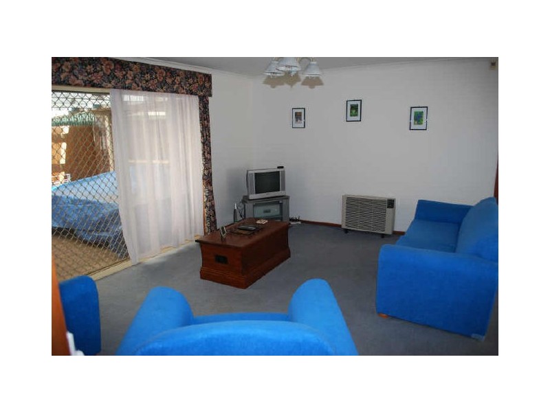 7 Aurora Circuit, Greenwith SA 5125