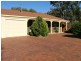 1 Thorngate Drive, Paralowie SA 5108