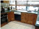 1 Thorngate Drive, Paralowie SA 5108