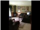 1 Thorngate Drive, Paralowie SA 5108