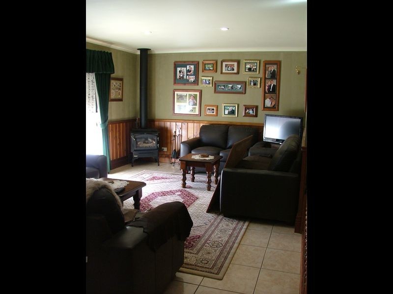 1 Thorngate Drive, Paralowie SA 5108