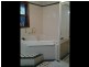 1 Thorngate Drive, Paralowie SA 5108