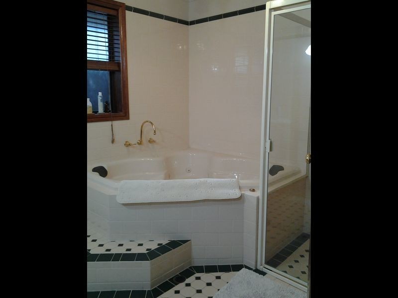 1 Thorngate Drive, Paralowie SA 5108