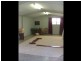 1 Thorngate Drive, Paralowie SA 5108