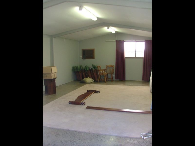 1 Thorngate Drive, Paralowie SA 5108
