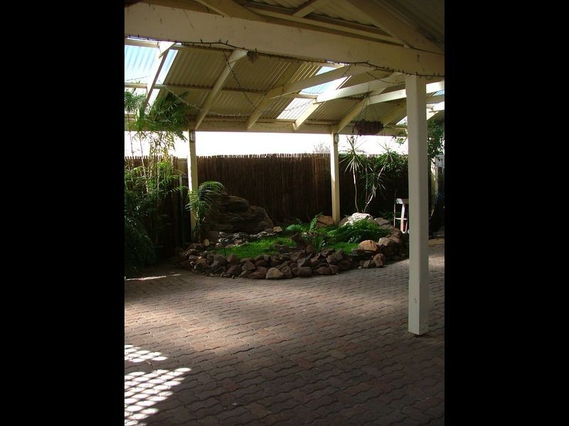 1 Thorngate Drive, Paralowie SA 5108