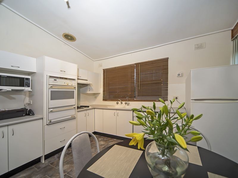 99 Elizabeth Street, Banksia Park SA 5091