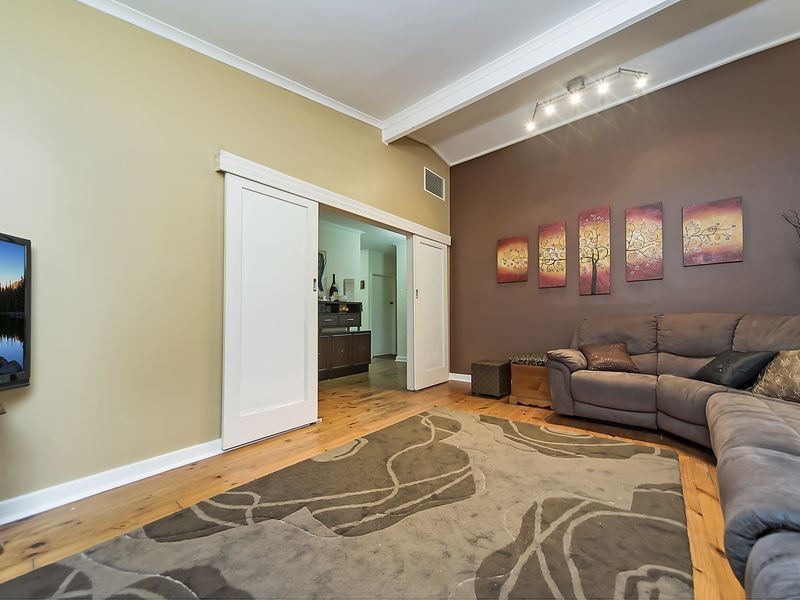 99 Elizabeth Street, Banksia Park SA 5091