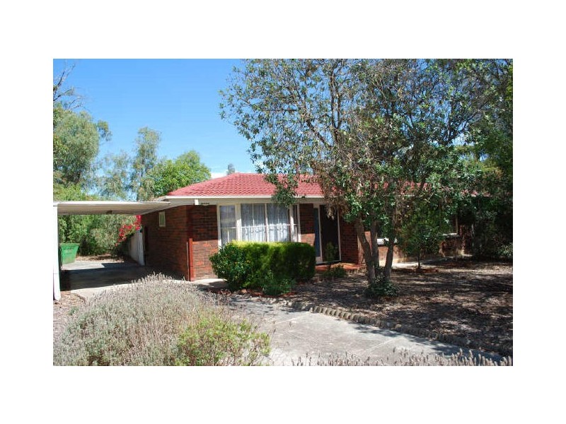 1 Palomino Parade, Wynn Vale SA 5127