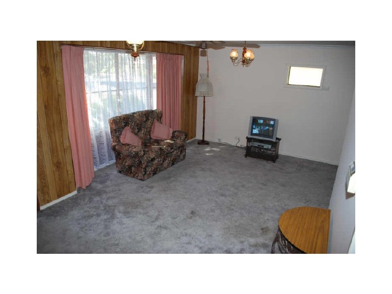 1 Palomino Parade, Wynn Vale SA 5127