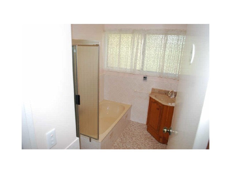 1 Palomino Parade, Wynn Vale SA 5127