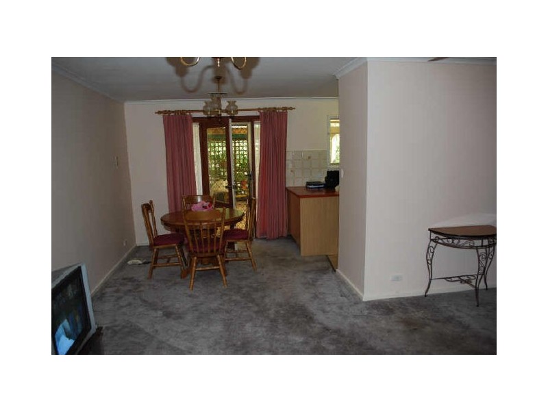 1 Palomino Parade, Wynn Vale SA 5127