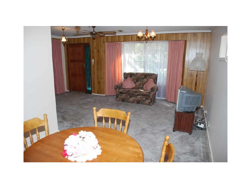 1 Palomino Parade, Wynn Vale SA 5127