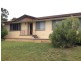 27 Bayvue Crescent, Ridgehaven SA 5097