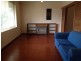 27 Bayvue Crescent, Ridgehaven SA 5097
