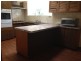 27 Bayvue Crescent, Ridgehaven SA 5097