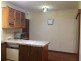 27 Bayvue Crescent, Ridgehaven SA 5097