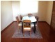 27 Bayvue Crescent, Ridgehaven SA 5097