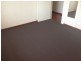 27 Bayvue Crescent, Ridgehaven SA 5097