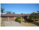 2 Abeona Close, Modbury Heights SA 5092