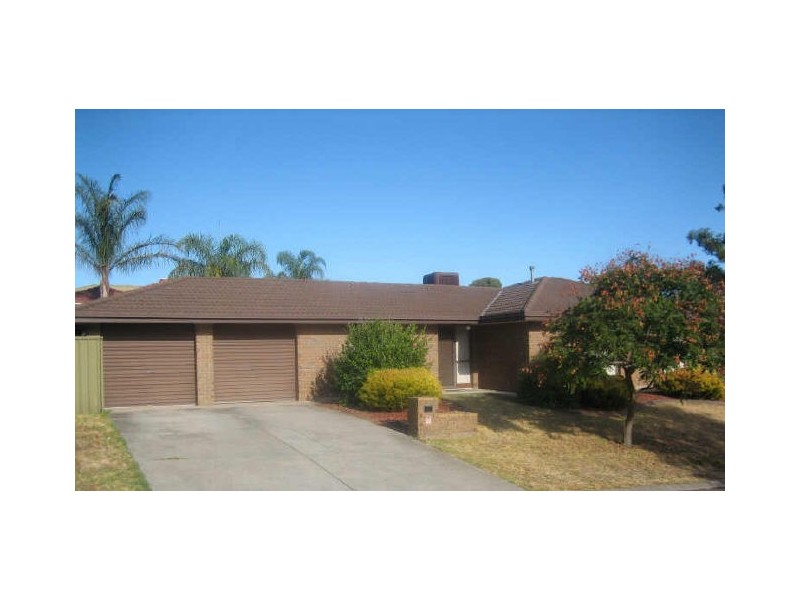 2 Abeona Close, Modbury Heights SA 5092