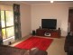 2 Abeona Close, Modbury Heights SA 5092