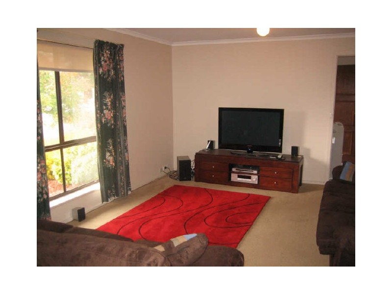 2 Abeona Close, Modbury Heights SA 5092