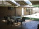 2 Abeona Close, Modbury Heights SA 5092