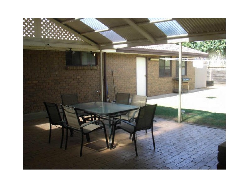 2 Abeona Close, Modbury Heights SA 5092